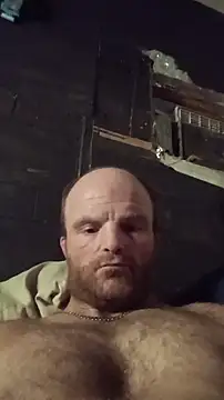 Snapshot of 420pussylickr chatting on 11/06/25, 10:30 420pussylickr online show from 11/06/25, 10:30