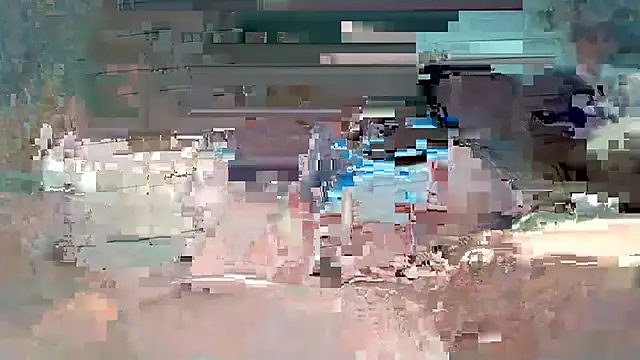 Snapshot of 420pussylickr chatting on 09/19/25, 07:45 420pussylickr online show from 09/19/25, 07:45