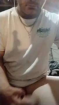 Snapshot of 420pussylickr chatting on 10/18/25, 09:39 420pussylickr online show from 10/18/25, 09:39