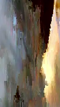 Snapshot of 420pussylickr chatting on 09/16/25, 02:34 420pussylickr online show from 09/16/25, 02:34