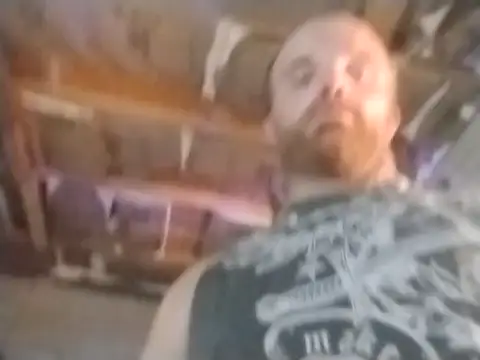 Snapshot of 420pussylickr chatting on 09/12/25, 09:20 420pussylickr online show from 09/12/25, 09:20