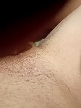 Snapshot of 420pussylickr chatting on 10/27/25, 12:28 420pussylickr online show from 10/27/25, 12:28