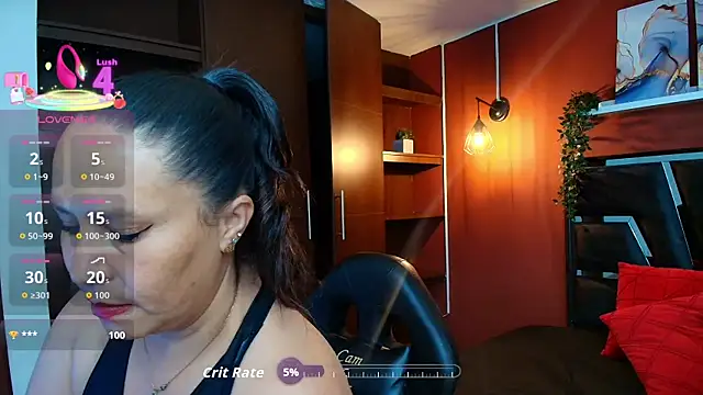 DacotaAndersonDirty online show from 11/13/25, 10:41