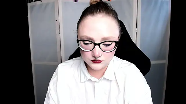 YourDyingBride online show from 11/19/25, 03:39