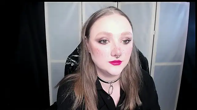 Snapshot of YourDyingBride chatting on 02/05/26, 04:30 YourDyingBride online show from 02/05/26, 04:30