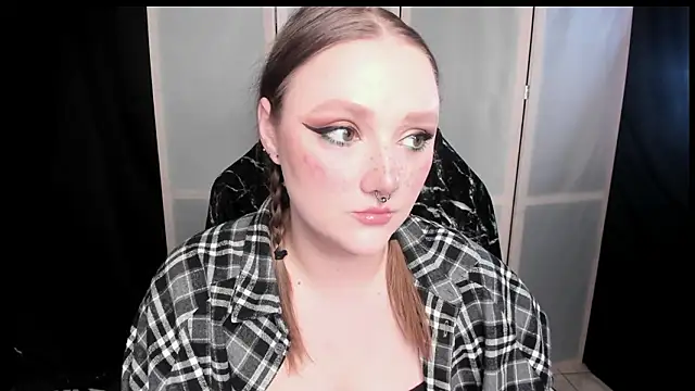 Snapshot of YourDyingBride chatting on 02/04/26, 04:40 YourDyingBride online show from 02/04/26, 04:40