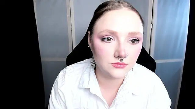 YourDyingBride online show from 11/10/25, 06:40