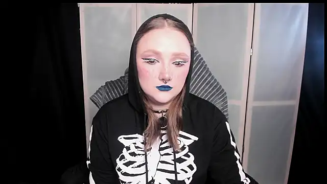 Snapshot of YourDyingBride chatting on 02/07/26, 04:20 YourDyingBride online show from 02/07/26, 04:20