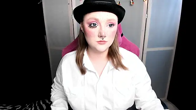 YourDyingBride online show from 10/27/25, 03:51