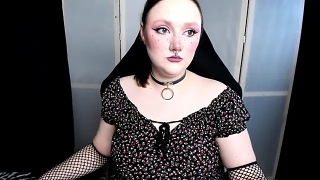 YourDyingBride online show from 11/08/25, 02:37