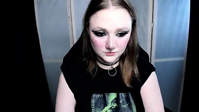 YourDyingBride online show from 11/14/25, 09:40