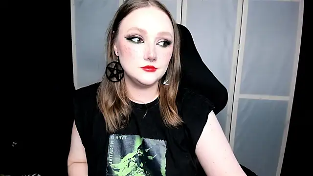 YourDyingBride online show from 12/01/25, 09:26