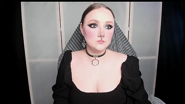 YourDyingBride online show from 05/14/26, 11:57