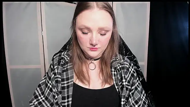 YourDyingBride online show from 03/04/26, 12:40