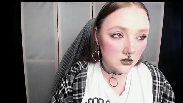 YourDyingBride online show from 04/15/26, 04:51