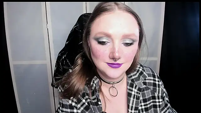 Snapshot of YourDyingBride chatting on 02/20/26, 06:26 YourDyingBride online show from 02/20/26, 06:26