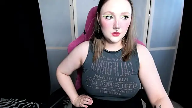 YourDyingBride online show from 11/07/25, 12:37