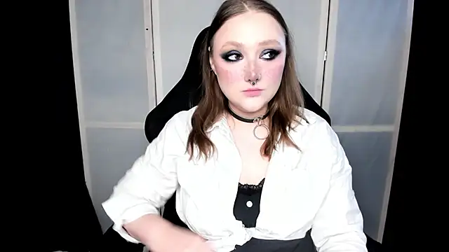 YourDyingBride online show from 12/18/25, 10:13