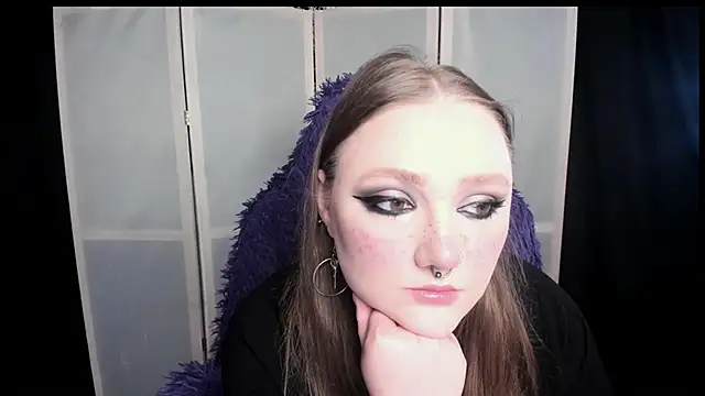 YourDyingBride online show from 03/23/26, 04:40