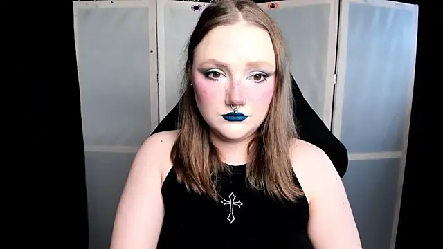 YourDyingBride online show from 11/09/25, 03:54