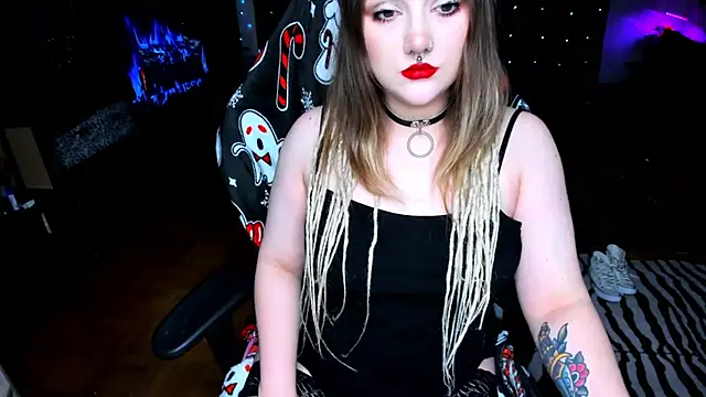 Snapshot of YourDyingBride chatting on 01/20/25, 02:57 YourDyingBride online show from 01/20/25, 02:57