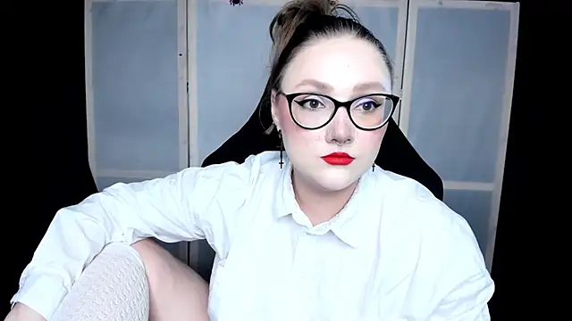 YourDyingBride online show from 12/02/25, 11:17