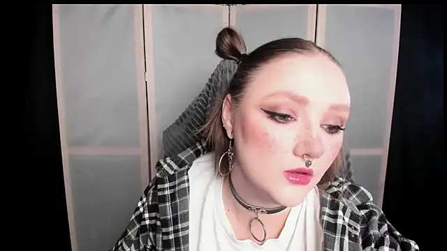 YourDyingBride online show from 04/14/26, 03:22