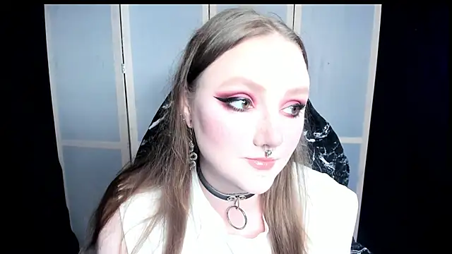 Snapshot of YourDyingBride chatting on 06/21/26, 07:08 YourDyingBride online show from 06/21/26, 07:08