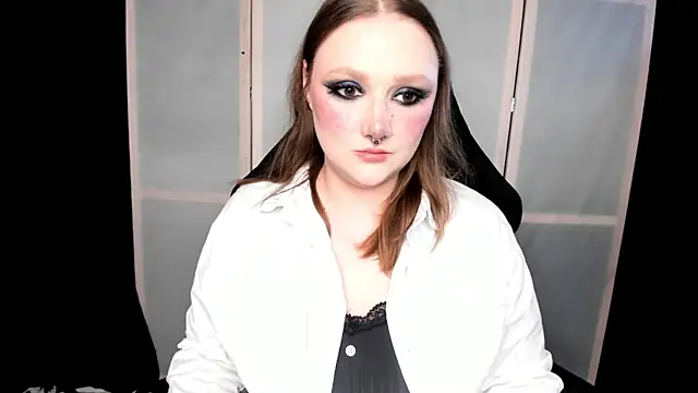 YourDyingBride online show from 12/17/25, 11:21