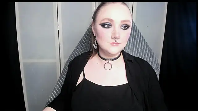 YourDyingBride online show from 05/17/26, 01:49