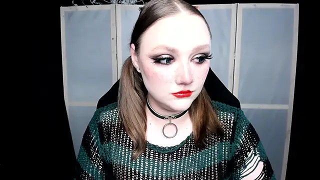 YourDyingBride online show from 11/30/25, 11:27