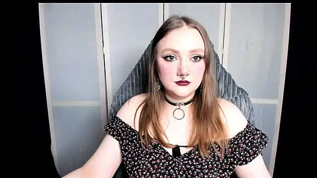 Snapshot of YourDyingBride chatting on 06/11/26, 02:53 YourDyingBride online show from 06/11/26, 02:53