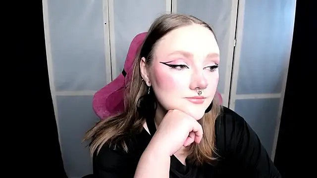 YourDyingBride online show from 10/25/25, 12:32