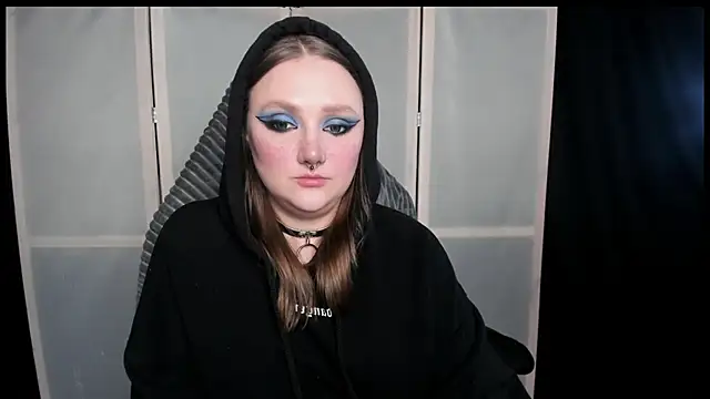 YourDyingBride online show from 03/02/26, 05:08