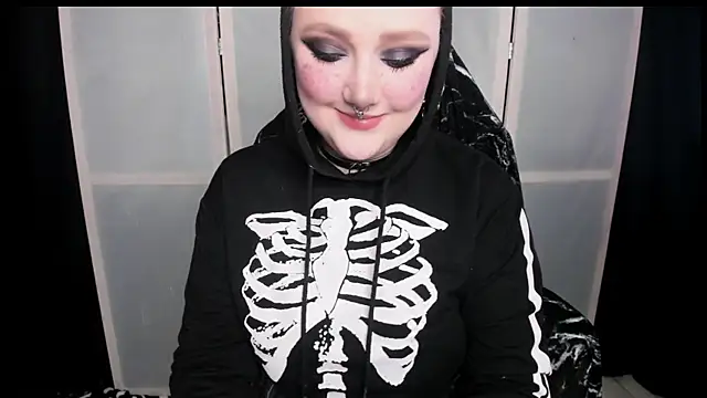 YourDyingBride online show from 05/09/26, 04:54