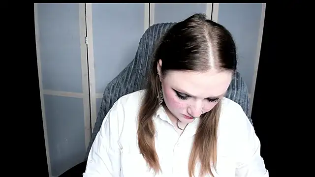Snapshot of YourDyingBride chatting on 06/27/26, 01:00 YourDyingBride online show from 06/27/26, 01:00
