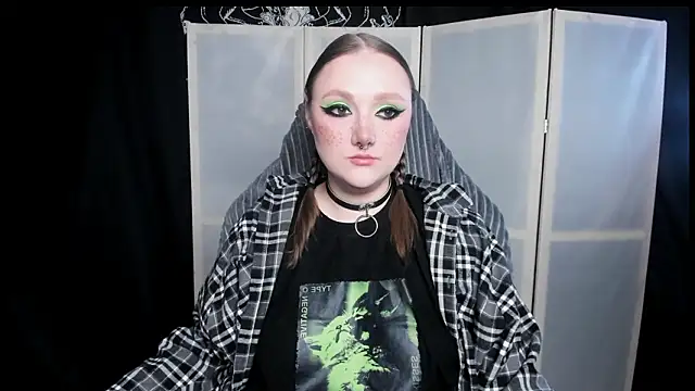 Snapshot of YourDyingBride chatting on 02/08/26, 06:11 YourDyingBride online show from 02/08/26, 06:11