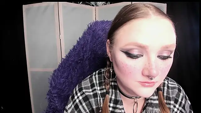 YourDyingBride online show from 03/24/26, 06:30