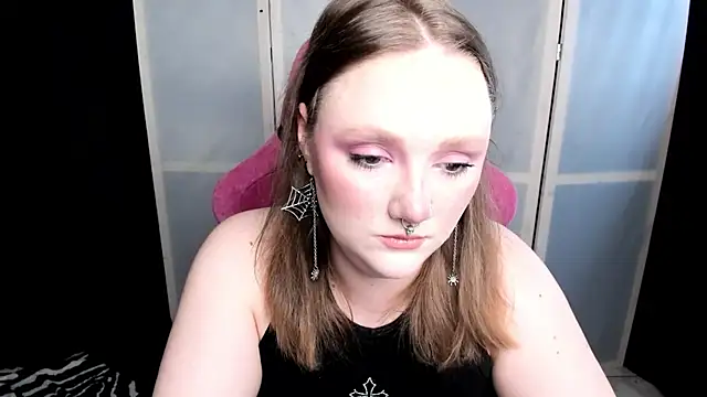 YourDyingBride online show from 10/22/25, 11:25