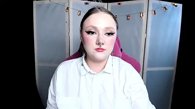 YourDyingBride online show from 11/03/25, 09:18