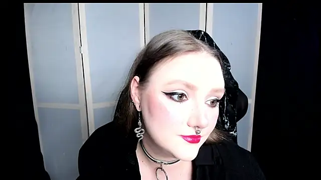 Snapshot of YourDyingBride chatting on 06/23/26, 09:02 YourDyingBride online show from 06/23/26, 09:02