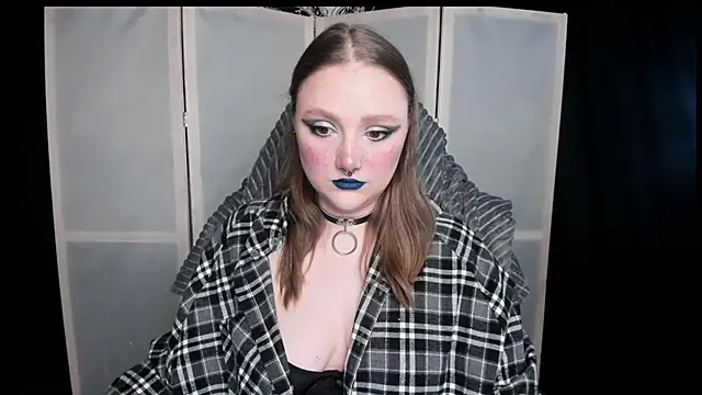 Snapshot of YourDyingBride chatting on 02/25/26, 08:30 YourDyingBride online show from 02/25/26, 08:30