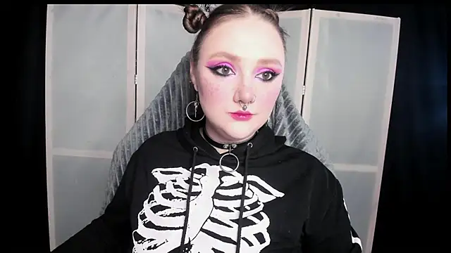 YourDyingBride online show from 04/12/26, 02:37