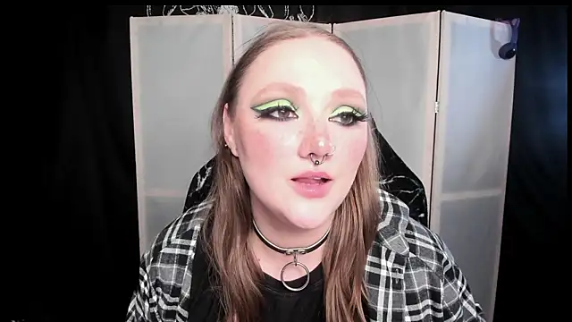 Snapshot of YourDyingBride chatting on 02/03/26, 06:40 YourDyingBride online show from 02/03/26, 06:40