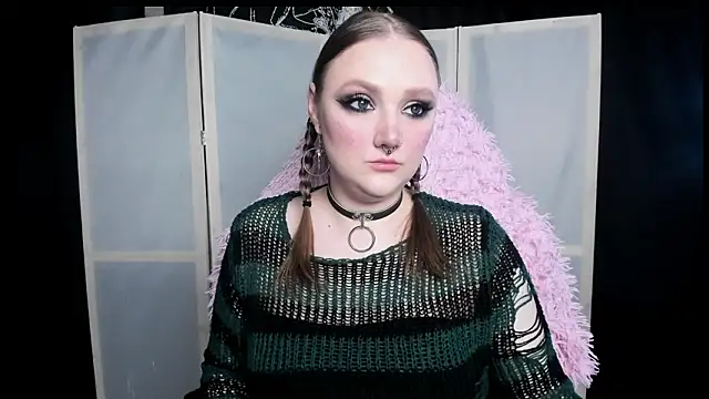 YourDyingBride online show from 03/16/26, 12:18