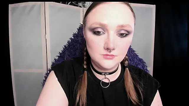 YourDyingBride online show from 03/22/26, 03:35