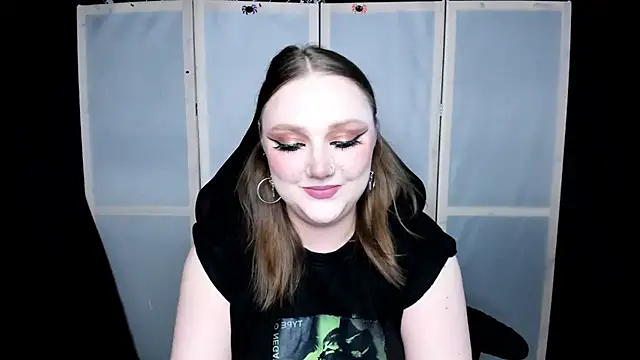 YourDyingBride online show from 11/29/25, 08:20