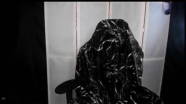 Snapshot of YourDyingBride chatting on 02/03/26, 02:53 YourDyingBride online show from 02/03/26, 02:53