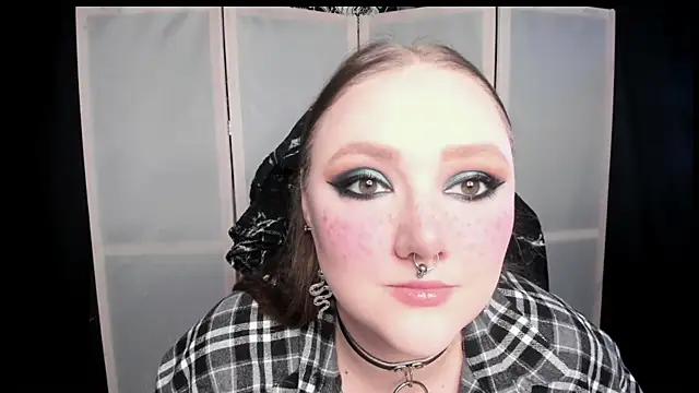 YourDyingBride online show from 05/03/26, 05:23