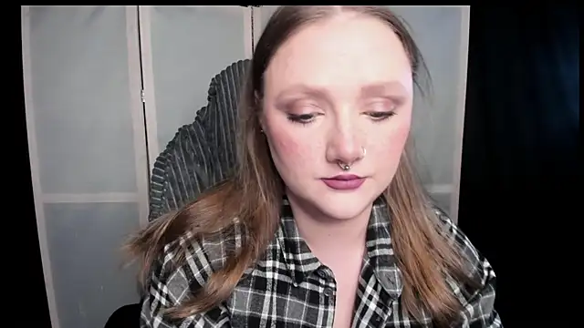 Snapshot of YourDyingBride chatting on 02/28/26, 11:37 YourDyingBride online show from 02/28/26, 11:37